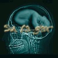 Su Ta Gar : Homo-Sapiens ?